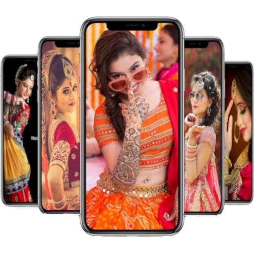 Gujarati Video Song Status - Gujarat Status 2020 1.2