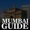 Mumbai Guide- Metro, BEST Bus, local, map