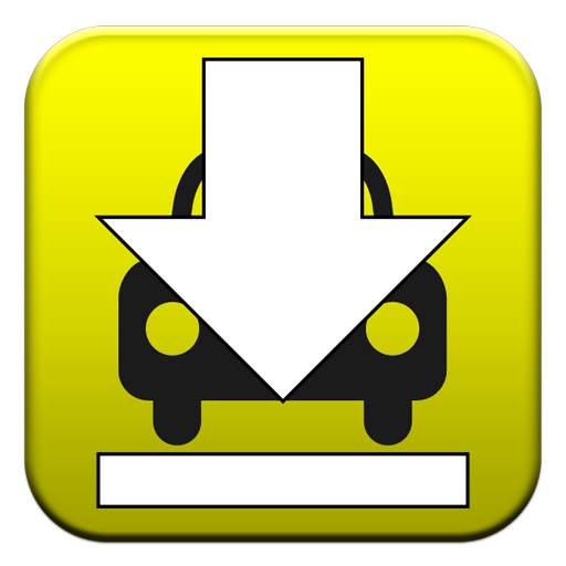 Preset Update Service 1.0.25