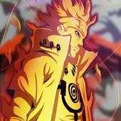 Art Minato Namikaze Wallpaper 1.0