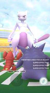Montok screenshot 1
