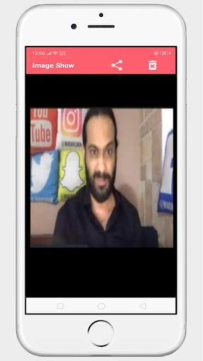 Memes Generator & Maker screenshot 6