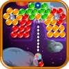 Bubble Shooter Mania