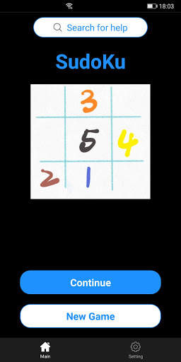 Finnci screenshot 1
