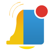 Ishaar icon