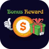 Bonus Reward 1.0