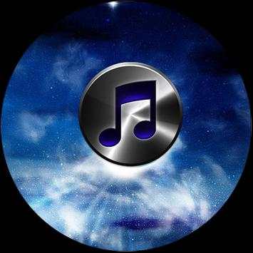 Mp3 Music Download screenshot 1