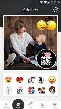 Name Editor In Style скриншот 2