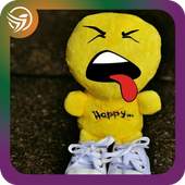 Nada Dering Lucu WA Gokil 1.0