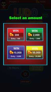 Ludo master king screenshot 5