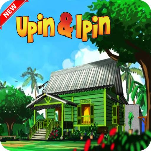 Best Video for Upin Ipin 2021 5.0