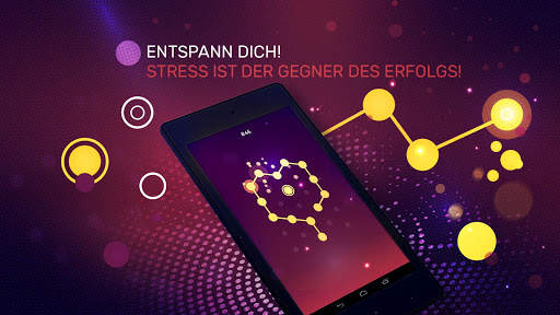 Verbindung - Entspannung screenshot 15