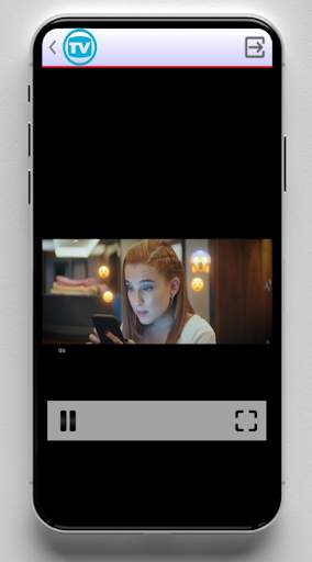 Canlı Tv - Canlı Tv İzle screenshot 4