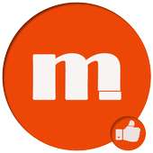 Screen Recorder Mobizen Tips icon