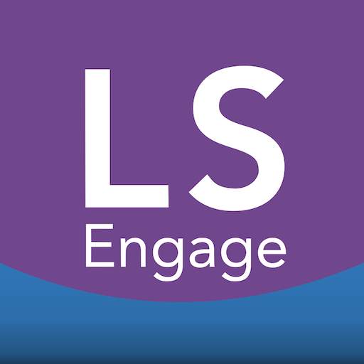 LS Engage 4.4