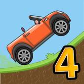 Climb Racing 4 1.0