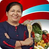 Recipes By Nisha Madhulika 1.0
