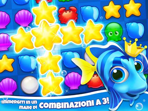 Pescimania screenshot 6