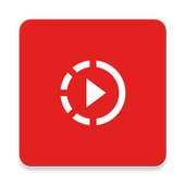 📈More Views for Youtube Video || 🔥 Viral Video