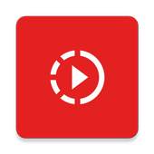 📈More Views for Youtube Video || 🔥 Viral Video 1.8