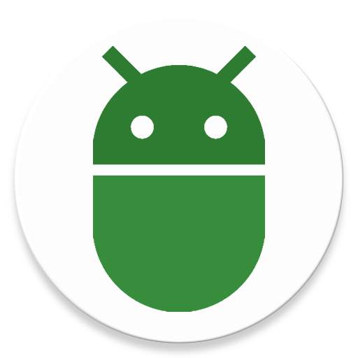 Get APK 1.3.2