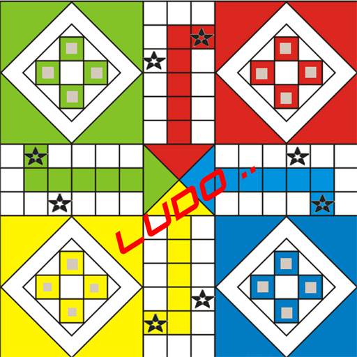 Ludo Game 1.3