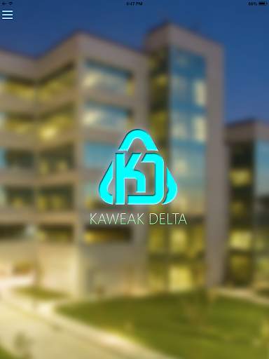 Kaweah Delta Hospital screenshot 10