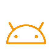 D Bitly icon