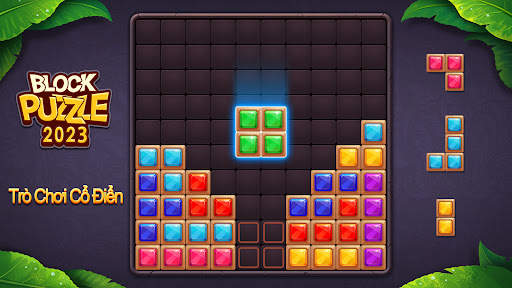 Block Puzzle Gem: Jewel Blast screenshot 7