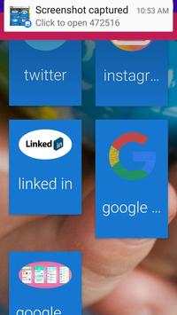 BROWSER 2019 screenshot 3
