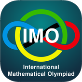 IMO icon