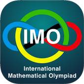 IMO 1.0