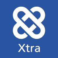 Xtra Partner App by Yamsafer on 9Apps