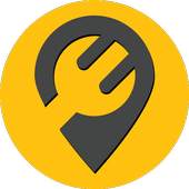 Tweeny Food Ordering 2.0.1