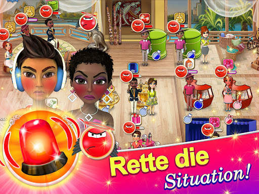 Wedding Salon 2 screenshot 15