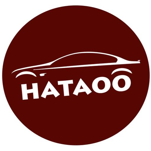 Hatao app 1.2
