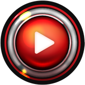 HD Video Player - Media Player 2019 icon