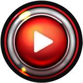 HD Video Player - Media Player 2019 3.0