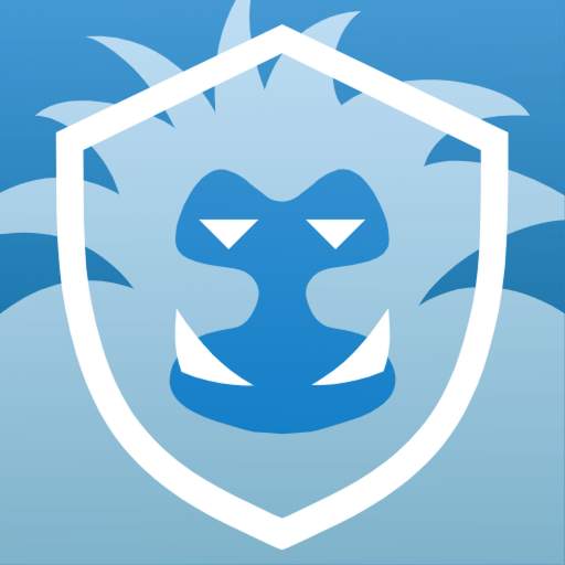 Yeti VPN 1.3.5