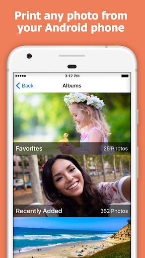 Fast Photo Prints 1 Hour Print Photos. Photo Print screenshot 4