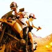 PUBG Tv 2.0