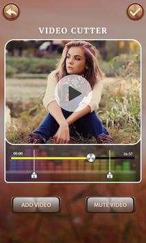 Audio Video Mixer screenshot 2
