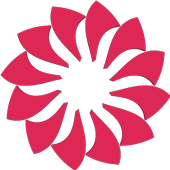 8G Browser icon