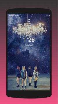 Blackpink Wallpaper Offline screenshot 6