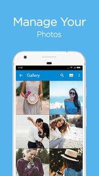 Gallery screenshot 3