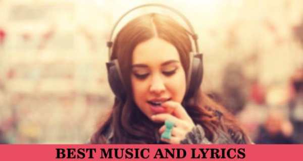 My Boo Lyrics - Ghost Town Djs screenshot 2