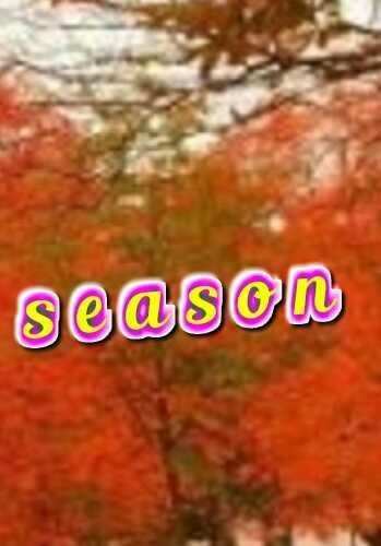 Add text on photo  -3D text on phonto screenshot 6