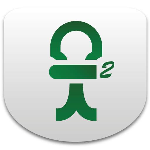 Kampus BuyBack 1.0.47