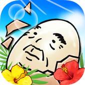 OSSAN Eggs! mini -Summer Ver.- 1.0.1