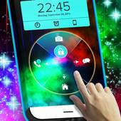 Colorful Smoke Locker Theme 1.282.1.87